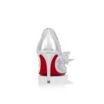 Jelly Strass - Image 4